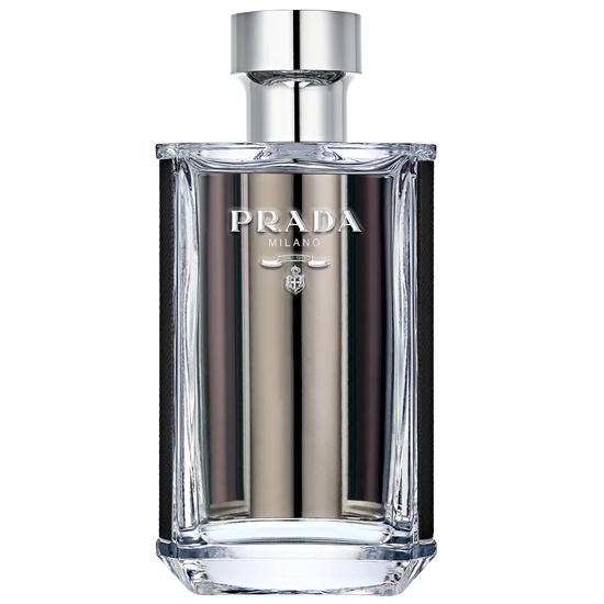 Prada L'Homme Eau De Toilette