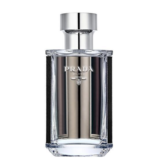 Prada L'Homme Eau De Toilette
