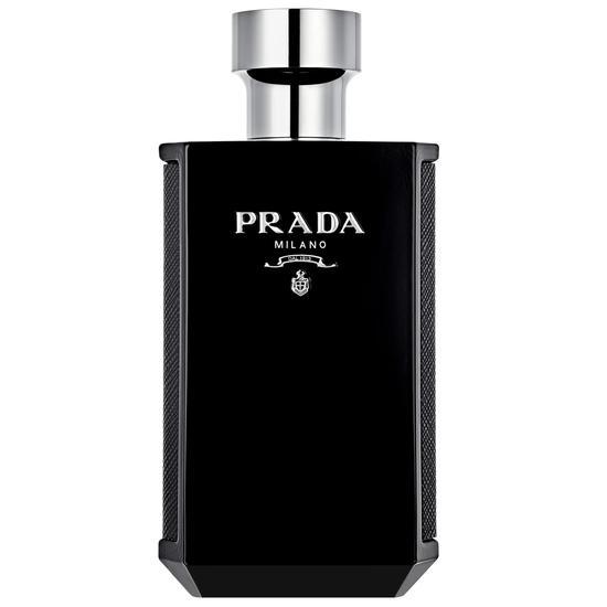 Prada L'Homme Intense Eau De Parfum