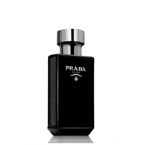 Prada L'Homme Intense Eau de Parfum