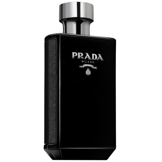 Prada L'Homme Intense Eau De Parfum 100ml