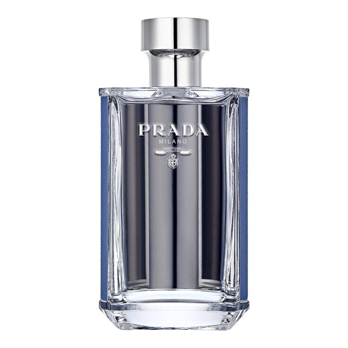 Prada L'Homme L'Eau De Toilette 100ml