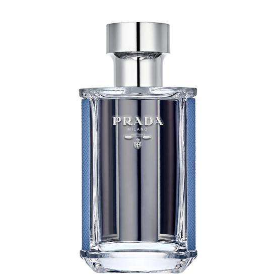 Prada L'Homme L'Eau De Toilette