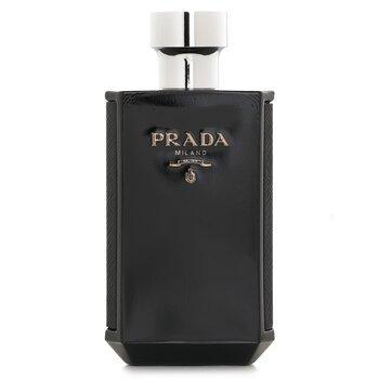 Prada L'Homme L'Homme Intense Eau De Parfum