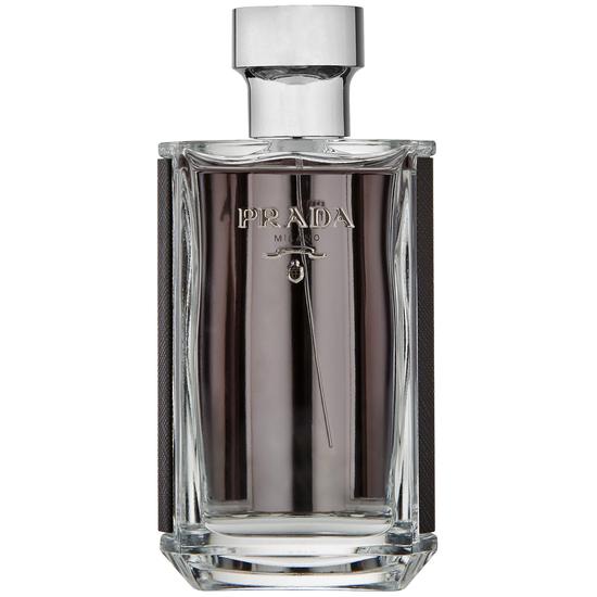 Prada L'Homme Eau De Toilette 150ml