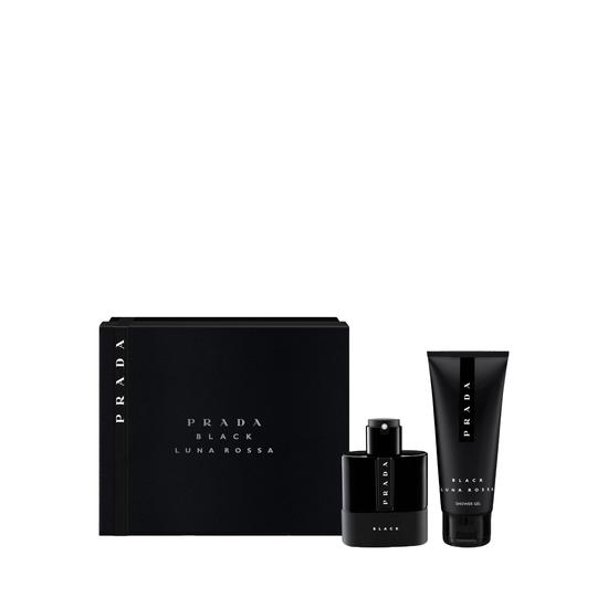 John lewis prada perfume clearance