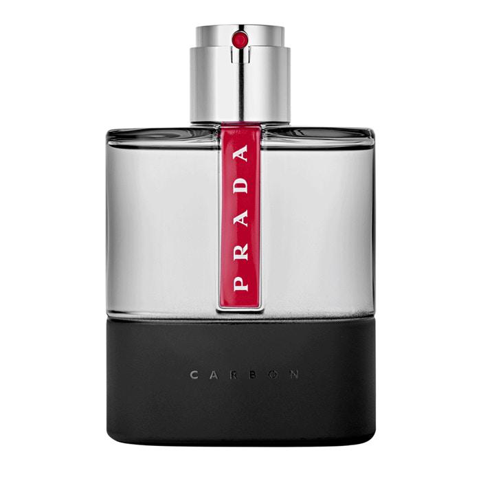 prada luna rossa best price