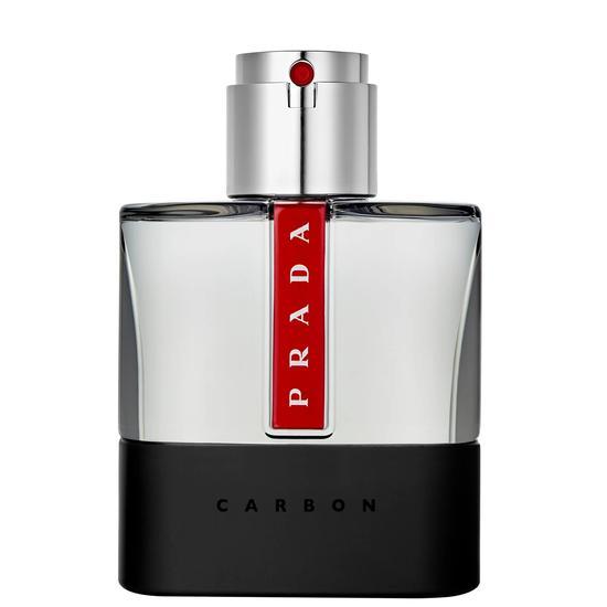 Prada Luna Rossa Carbon Eau De Toilette