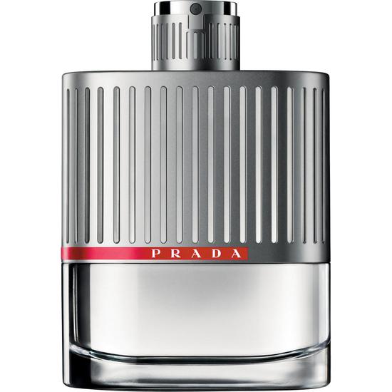 Prada Luna Rossa Eau De Toilette 150ml