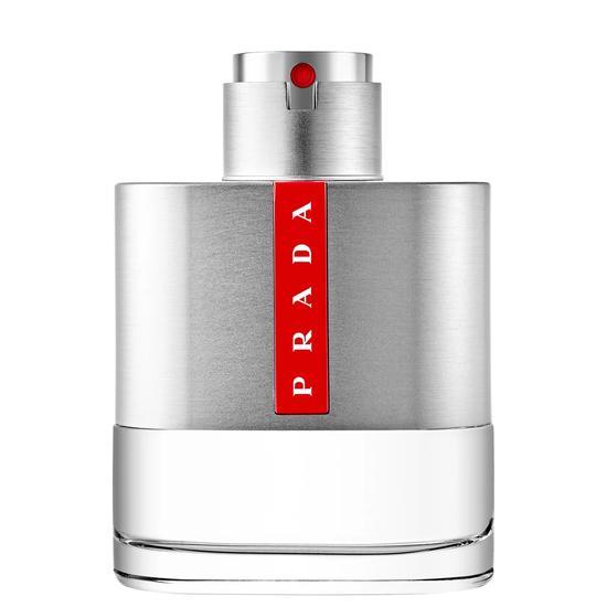 Prada Luna Rossa Eau De Toilette