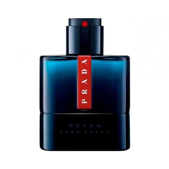 Prada Luna Rossa Ocean Eau De Parfum 100ml