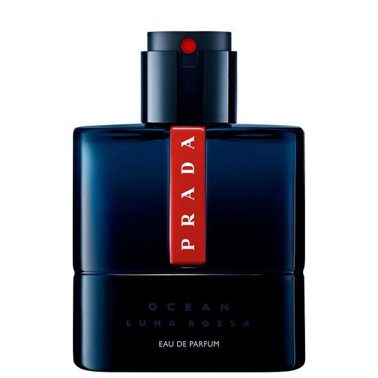 Prada Luna Rossa Ocean Eau De Parfum