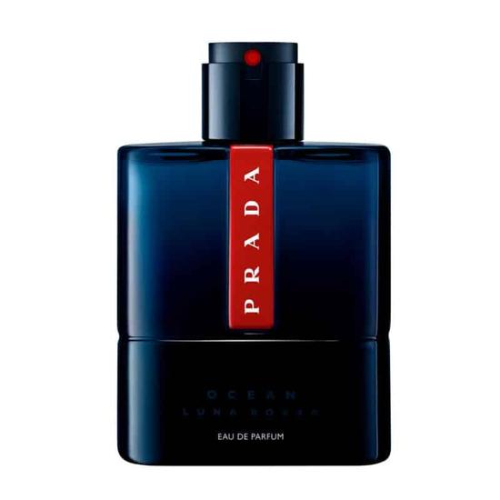 Prada Luna Rossa Ocean Eau De Parfum 50ml