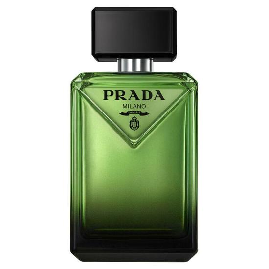 Prada Paradigme Eau De Parfum 100ml