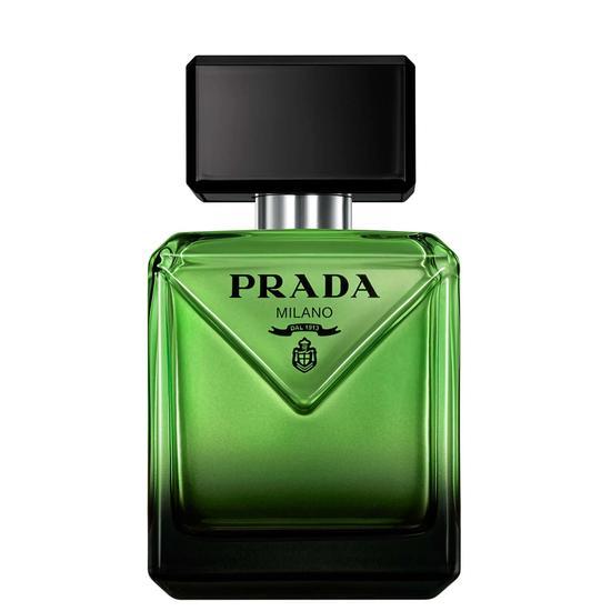 Prada Paradigme Eau De Parfum