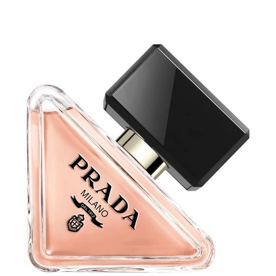 Prada Paradoxe Eau De Parfum