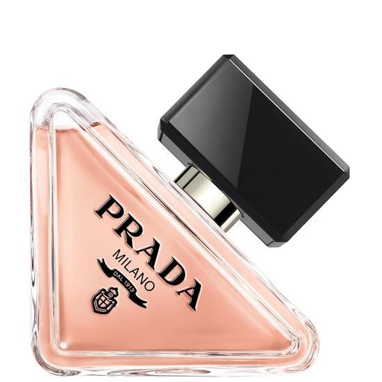Prada Paradoxe Eau De Parfum