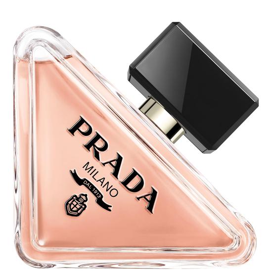 Prada Paradoxe Eau De Parfum 90ml