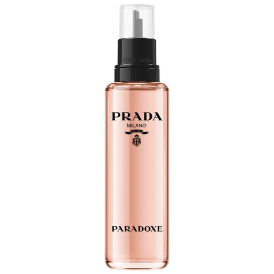 Prada Paradoxe Eau De Parfum Refill: 100ml