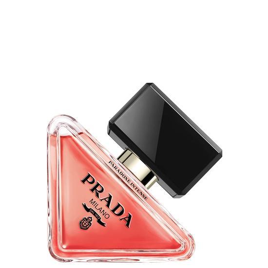 Prada Paradoxe Intense Eau De Parfum