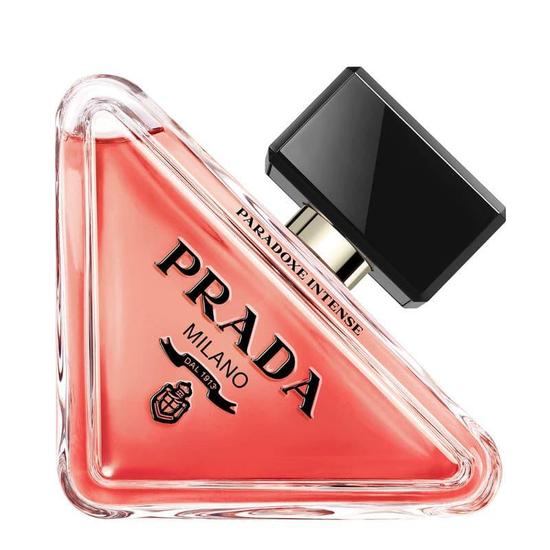 Prada Paradoxe Intense Eau De Parfum 90ml Spray For Her 90ml