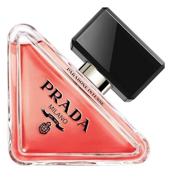 Prada Paradoxe Intense Pour Femme Eau De Parfum