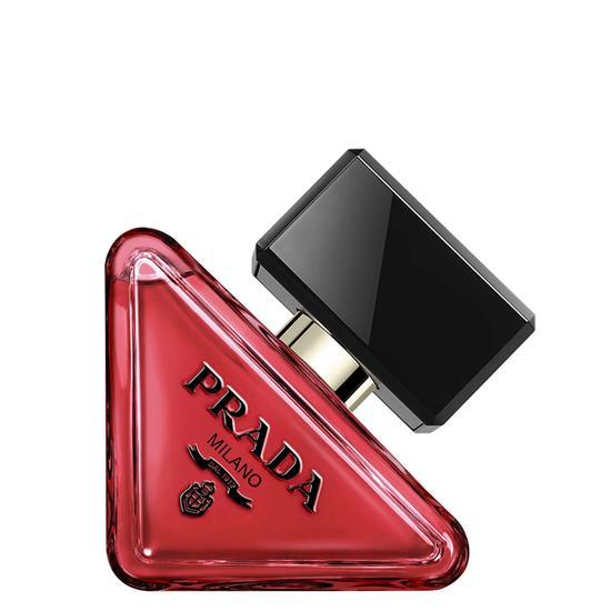 Prada Paradoxe Radical Essence Parfum