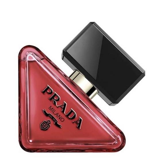 Prada Paradoxe Radical Essence Parfum 30ml