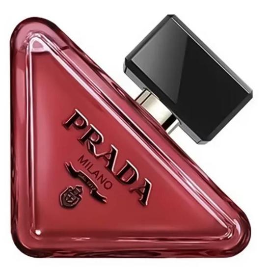Prada Paradoxe Radical Essence Parfum 90ml