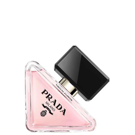 Prada Paradoxe Virtual Flower Eau De Parfum