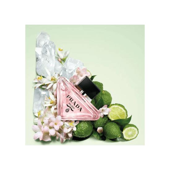 Prada Paradoxe Virtual Flower Eau De Parfum