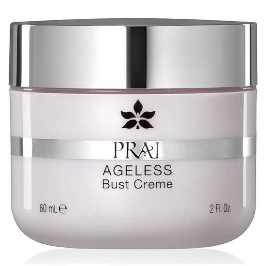 PRAI AGELESS Bust Crème