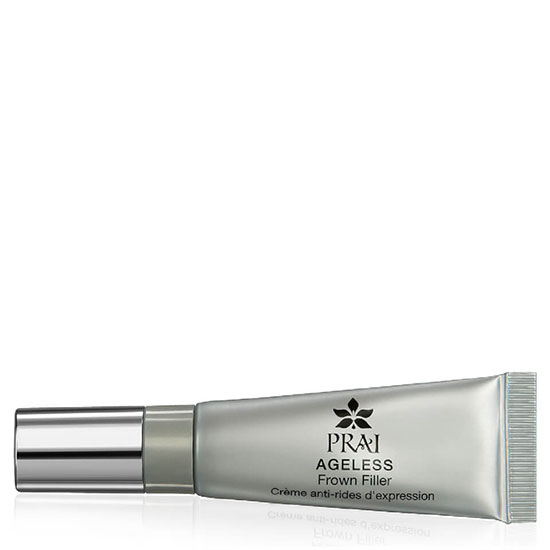 PRAI AGELESS Frown Filler