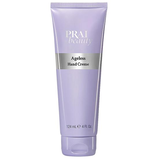 PRAI Ageless Hand Creme 124ml