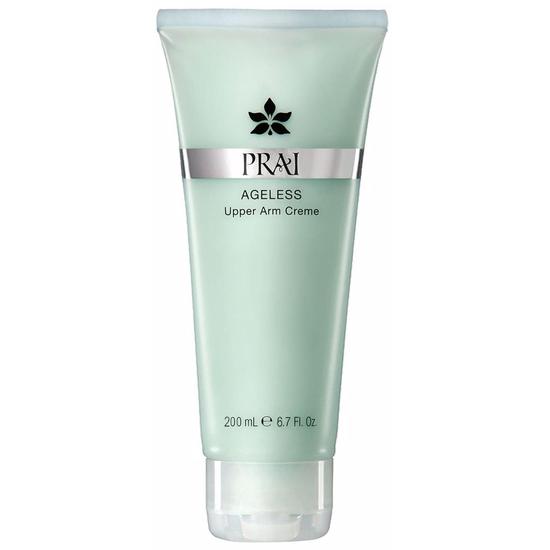 PRAI AGELESS Upper Arm Creme 200ml