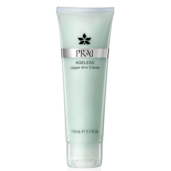 PRAI AGELESS Upper Arm Creme