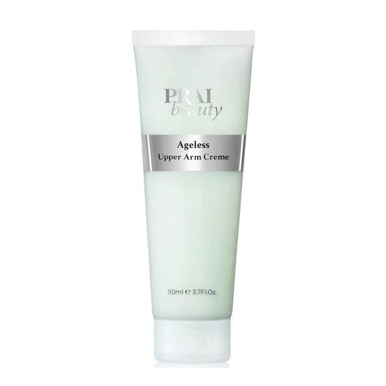 PRAI Beauty Ageless Upper Arm Creme 110ml