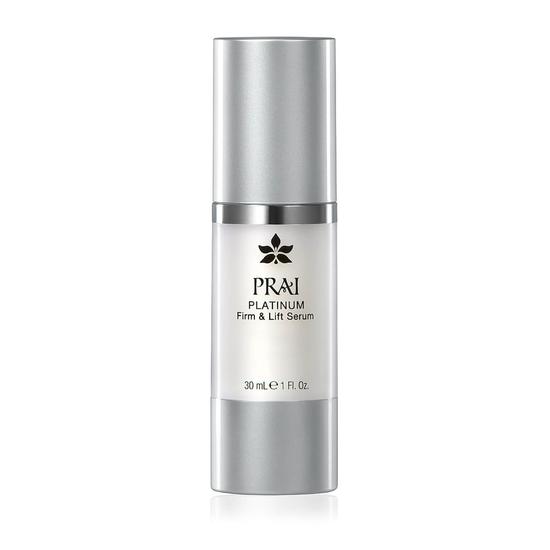 PRAI PLATINUM Firm & Lift Serum 30ml