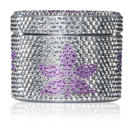 PRAI Throat & Decolletage Creme Silver Signature Jar 100ml
