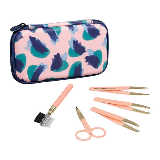 Pretty Useful Tools Brow Kit