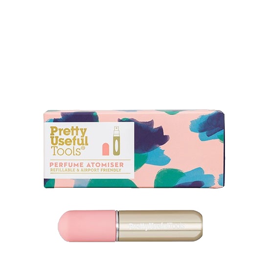 Pretty Useful Tools Perfume Atomiser