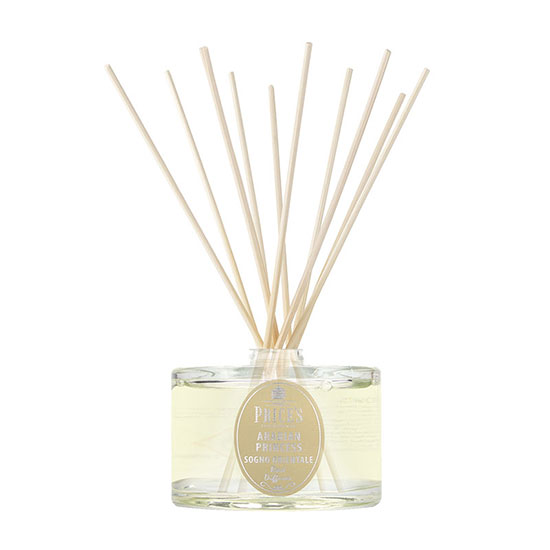 Price's Elegance Arabian Princess Reed Diffuser 250ml
