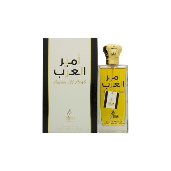 Prime Collection Ameera Al Arab Eau De Parfum 100ml
