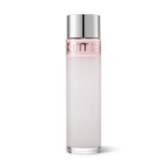 Primera Hydro Glow Treatment Essence