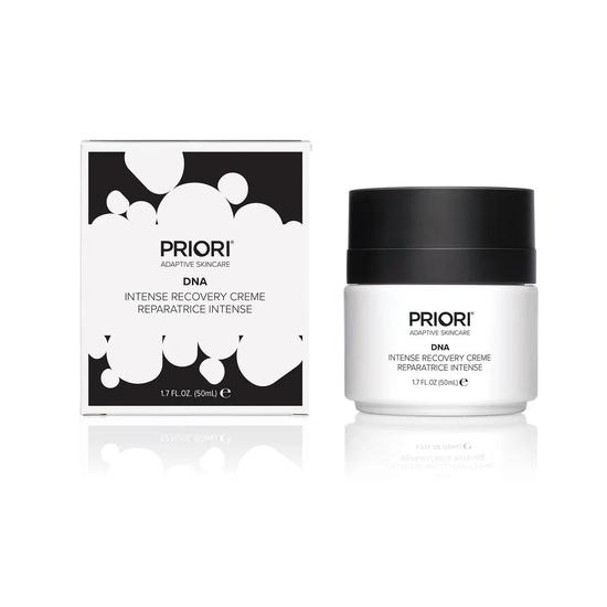 Priori DNA Intense Recovery Cream