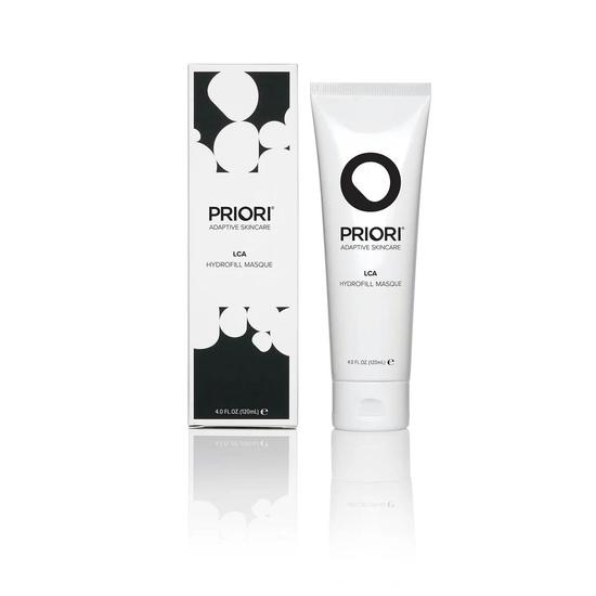 Priori LCA Hydrofill Mask