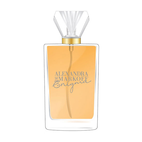 Prism Parfums Enigma Eau De Parfum Spray