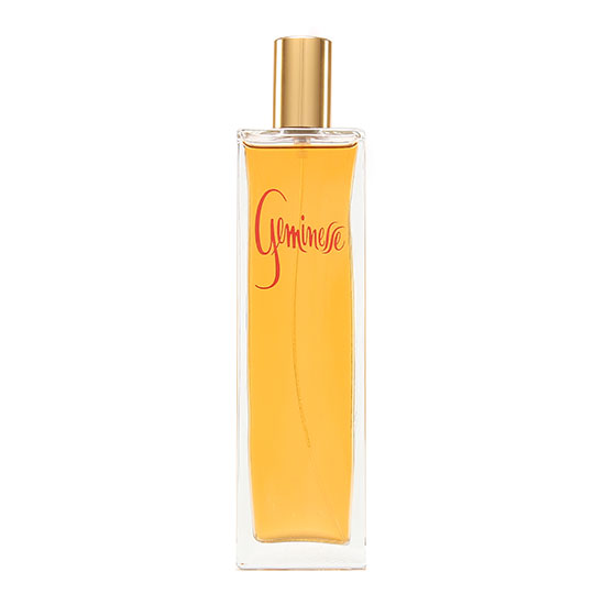 Prism Parfums Geminesse Eau De Parfum Spray 100ml