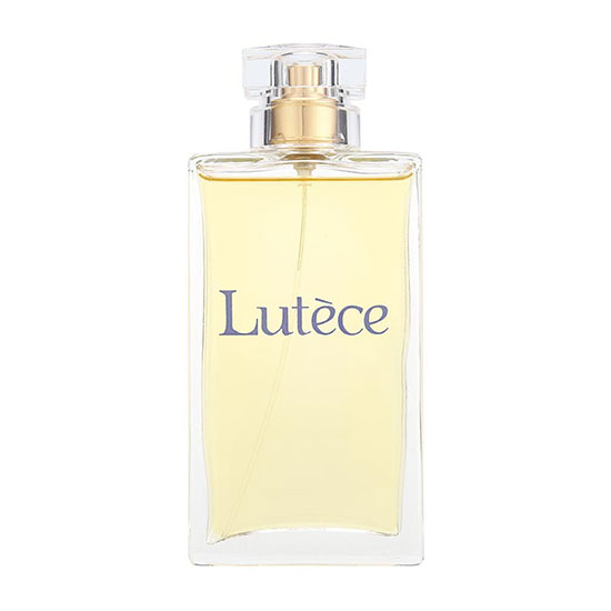 Prism Parfums Lutece Eau De Parfum Spray