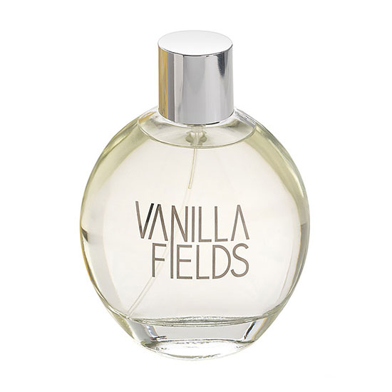 Prism Parfums Vanilla Fields Eau De Parfum Spray 100ml